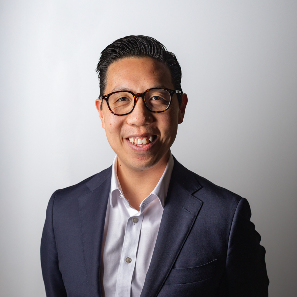 Chapman Capital Partners Pty Ltd | South Australian boutique advisory business - 