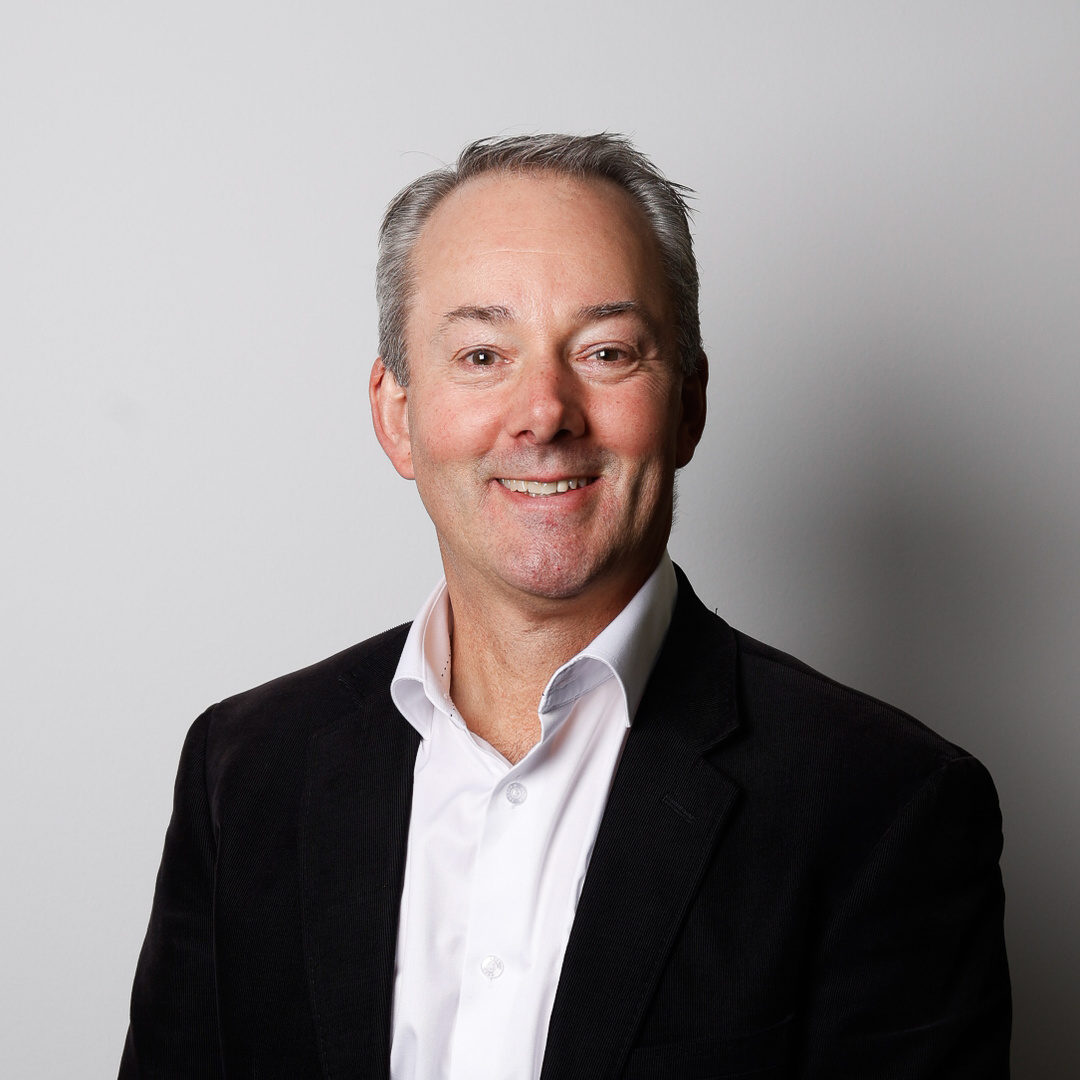 Chapman Capital Partners Pty Ltd | South Australian boutique advisory business - 