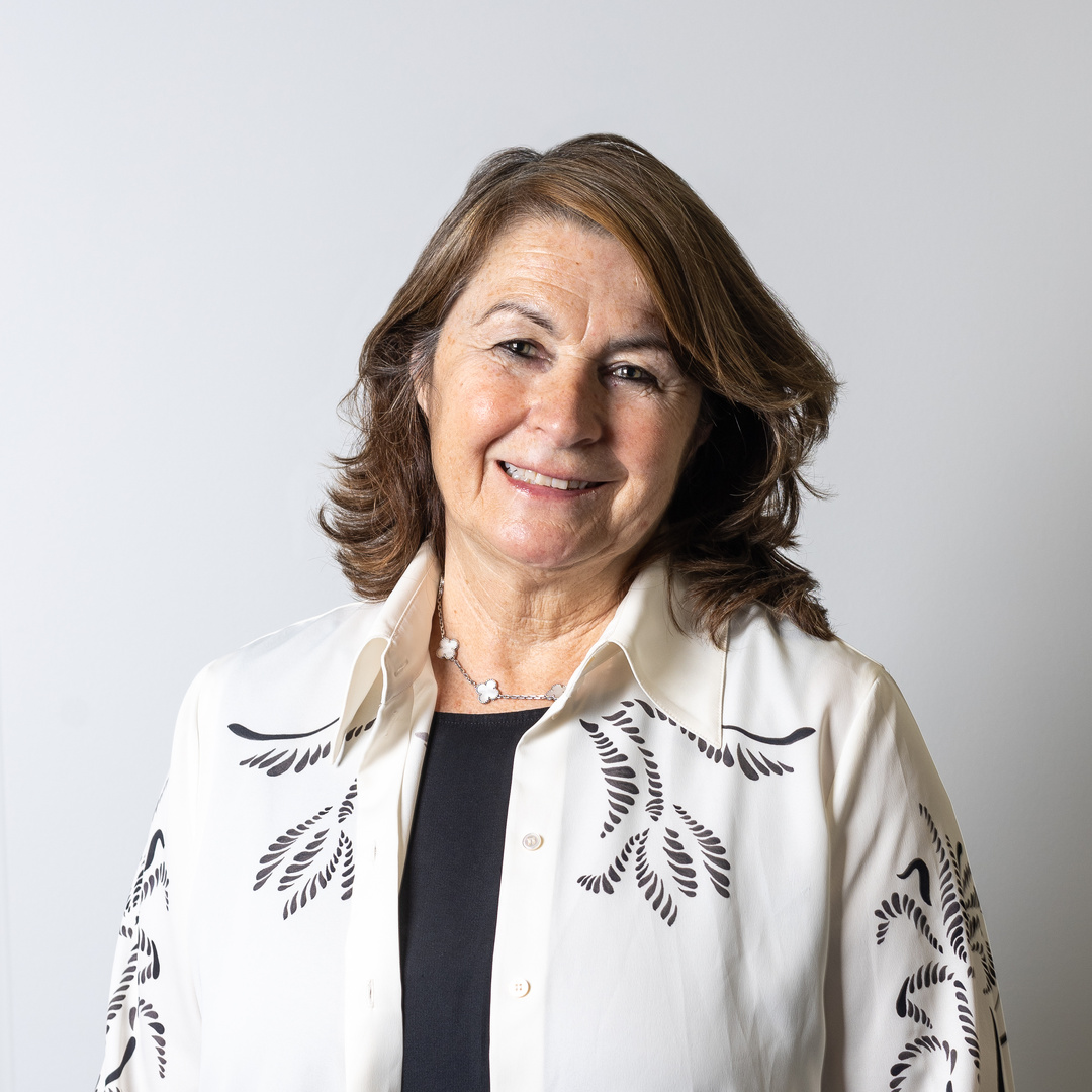 Chapman Capital Partners Pty Ltd | South Australian boutique advisory business - Judith Griggs