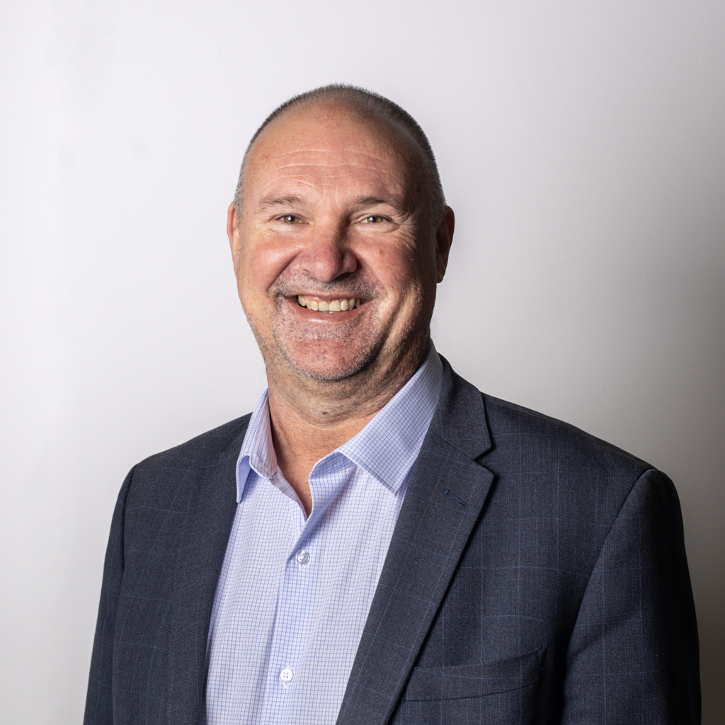 Chapman Capital Partners Pty Ltd | South Australian boutique advisory business - 