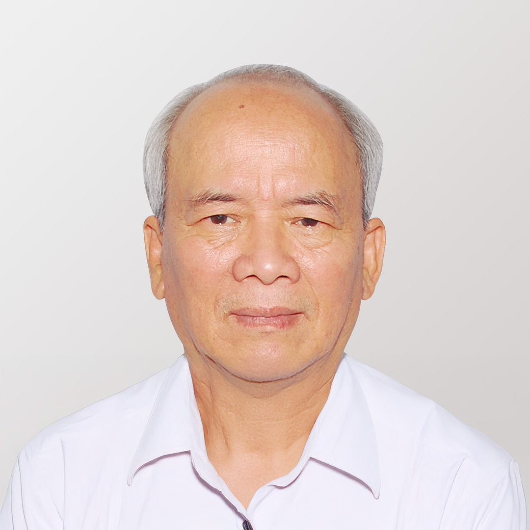 Chapman Capital Partners Pty Ltd | South Australian boutique advisory business - Dr Nguyen Huu Le