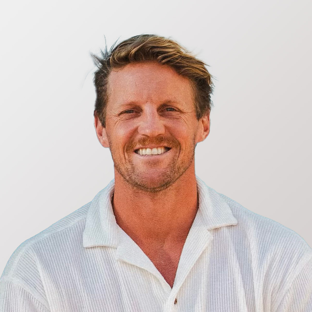 Chapman Capital Partners Pty Ltd | South Australian boutique advisory business - 