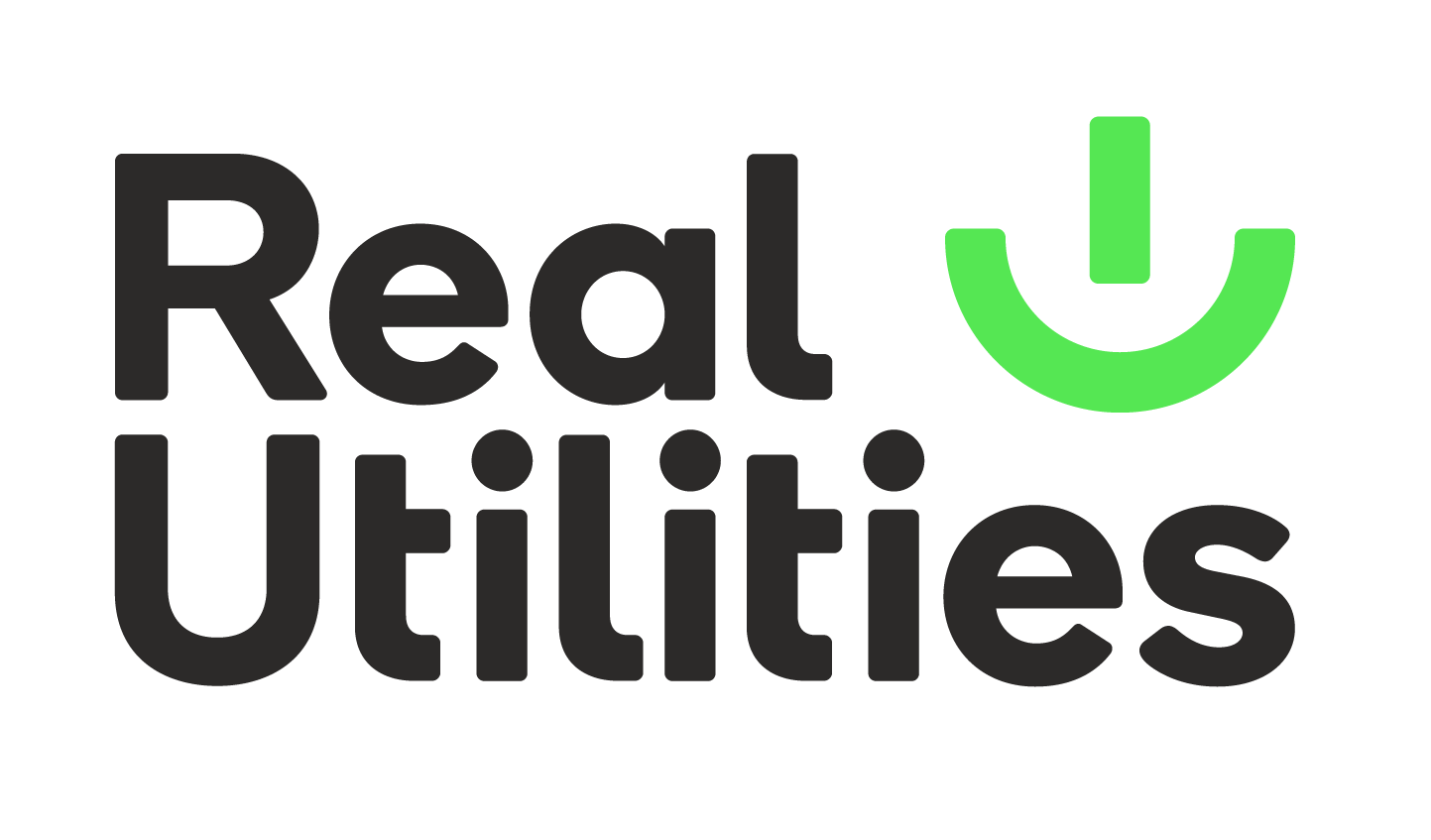 Chapman Capital Partners Pty Ltd | South Australian boutique advisory business - Real Utilities